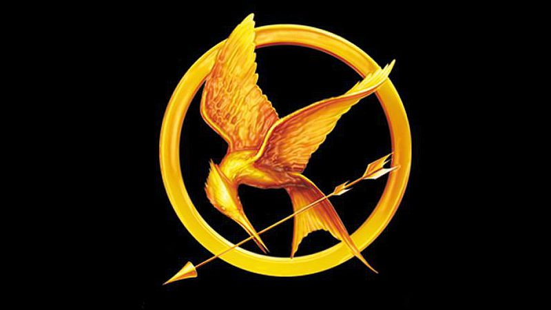 Hunger Games, la Lionsgate conferma il prequel ambientato oltre 60 anni prima degli originali