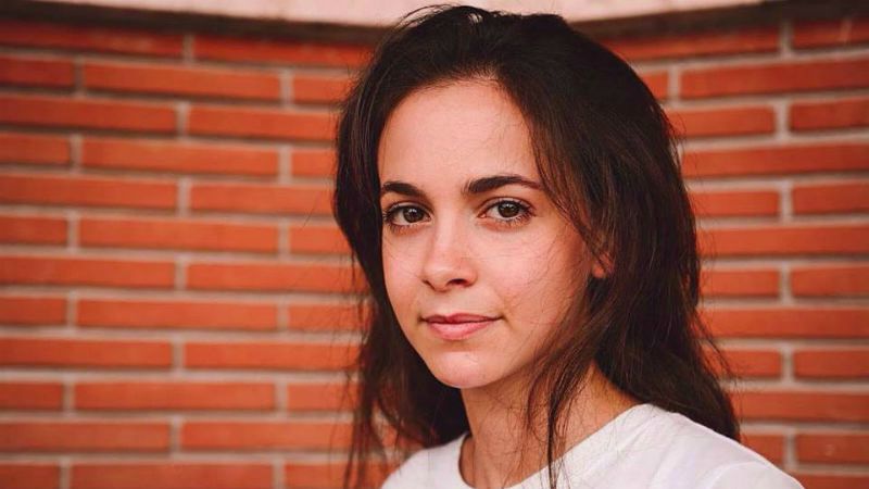 Un Posto al Sole Anticipazioni 20 giugno 2019: Alex vittima inconsapevole di una congiura
