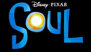 Soul è il nuovo film originale Pixar per il 2020, dopo Onward: stop ai sequel