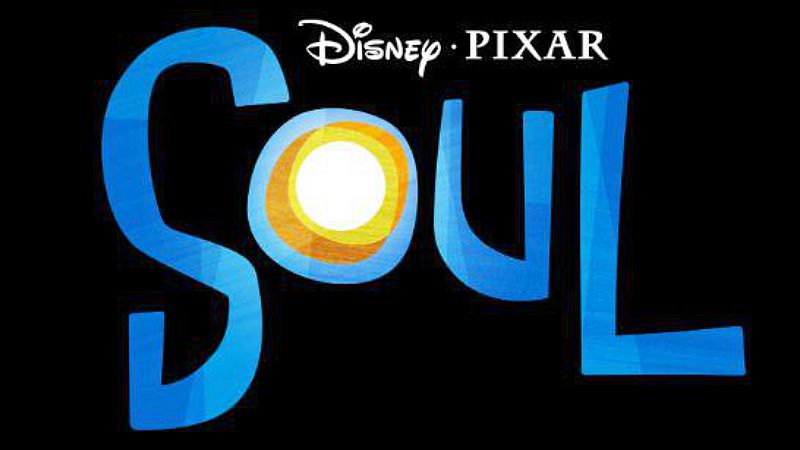 Soul è il nuovo film originale Pixar per il 2020, dopo Onward: stop ai sequel