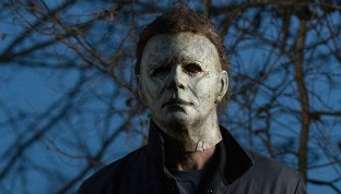 Le riprese del nuovo Halloween inizieranno in autunno, l'arrivo in sala è previsto per l'ottobre 2020