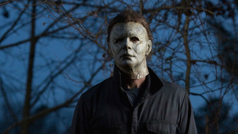 Le riprese del nuovo Halloween inizieranno in autunno, l'arrivo in sala è previsto per l'ottobre 2020