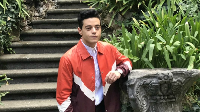 Bond 25: Rami Malek e il regista Cary Fukunaga smentiscono problemi sul set
