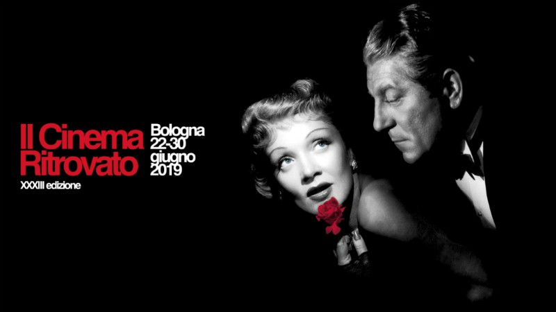 Da Jean Gabin (ma anche prima) a Nicolas Winding Refn: torna Il Cinema Ritrovato, il festival più bello che ci sia