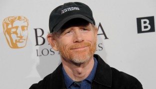 Ron Howard esordisce nell'animazione con The Shrinking of Treehorn 