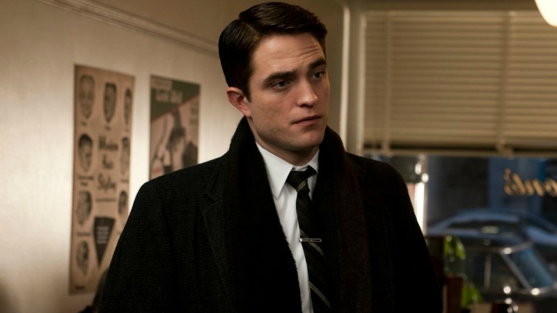 Robert Pattinson sarebbe un perfetto James Bond, secondo Danny Boyle