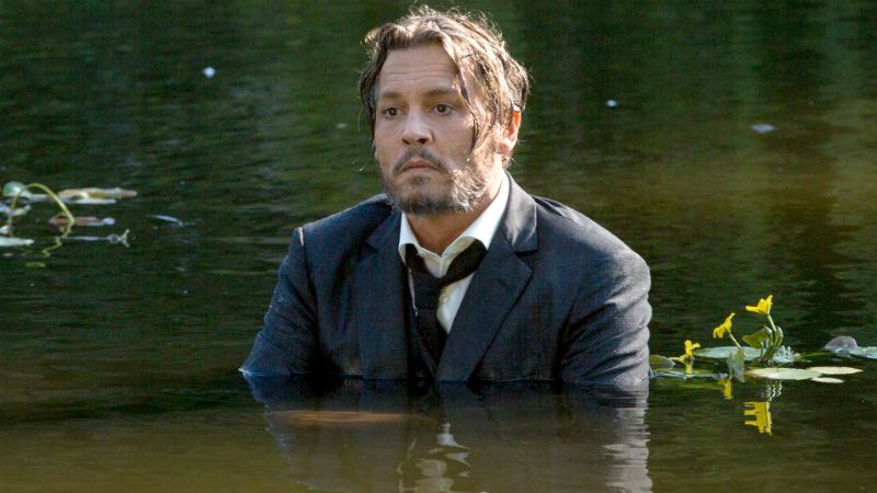 Arrivederci professore è primo al boxoffice italiano del weekend