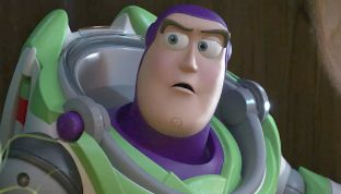 Toy Story 4: la videorecensione del film Pixar, ultimo atto della saga