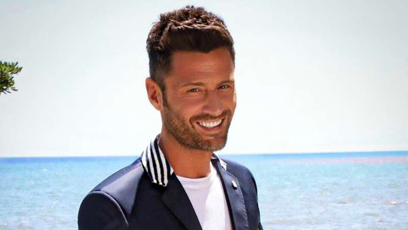 Temptation Island, anticipazioni: tutte le indiscrezioni sulla prima puntata, video