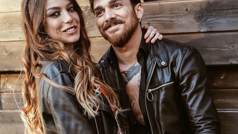 Uomini e Donne, la crisi tra Andrea Cerioli e Arianna Cirrincione: arriva la risposta dell'ex corteggiatrice