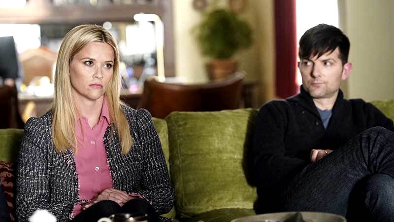 Big Little Lies 2: Anticipazioni, trailer e foto del terzo episodio