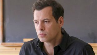 L ultima Ora Film 2018 l-ultima-ora-film-2018
