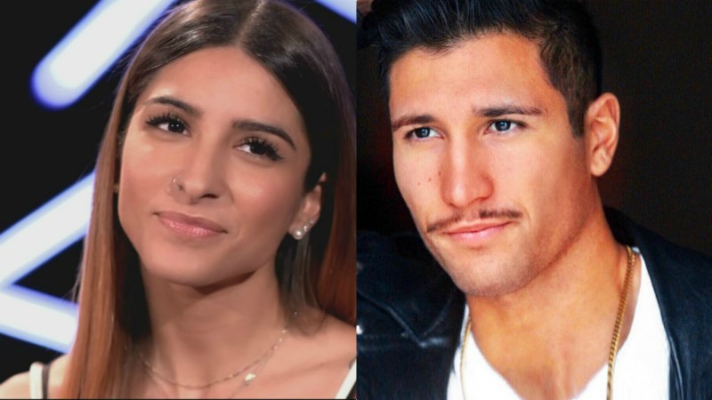Fabrizia De André contro Malgioglio - Ticinonline Fabrizia De André contro Malgioglio - Ticinonline