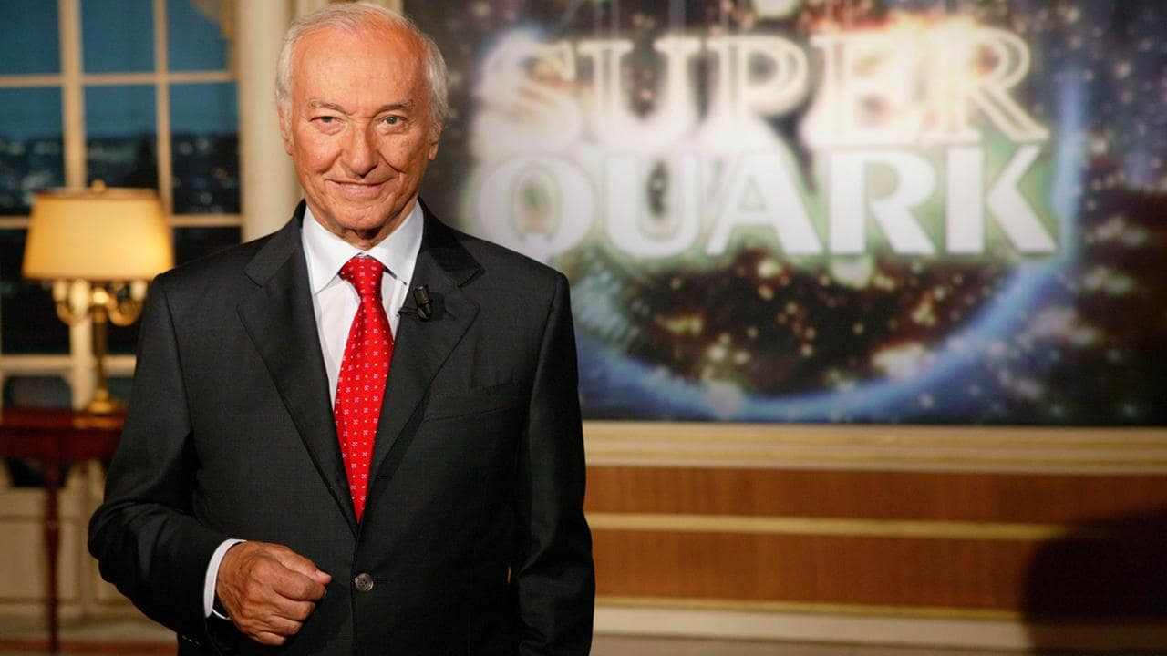 SuperQuark: al via stasera su Rai 1 la nuova stagione