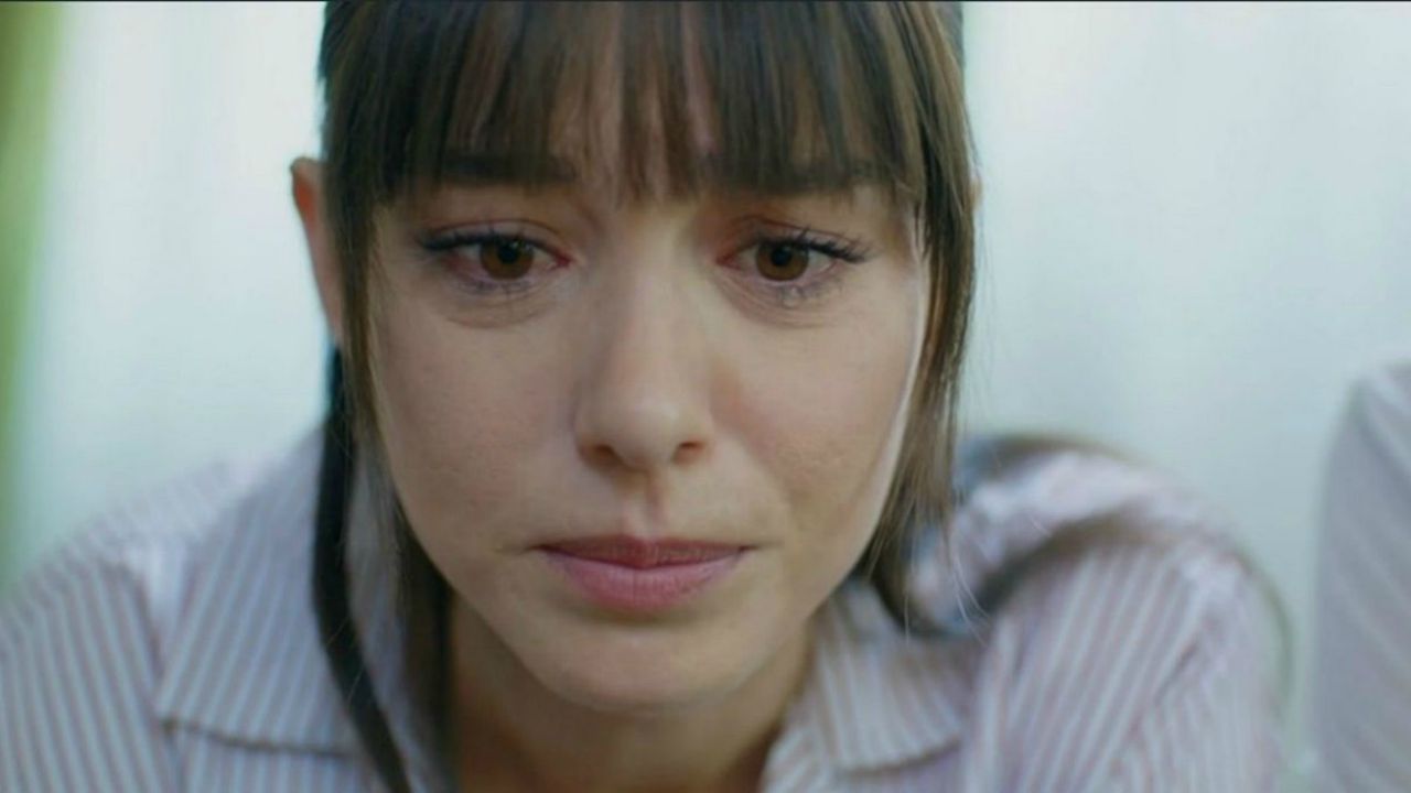 Bitter Sweet Anticipazioni 10 luglio 2019: Deniz riuscirà a conquistare Nazli? Bitter Sweet Anticipazioni 10 luglio 2019: Deniz riuscirà a conquistare Nazli?