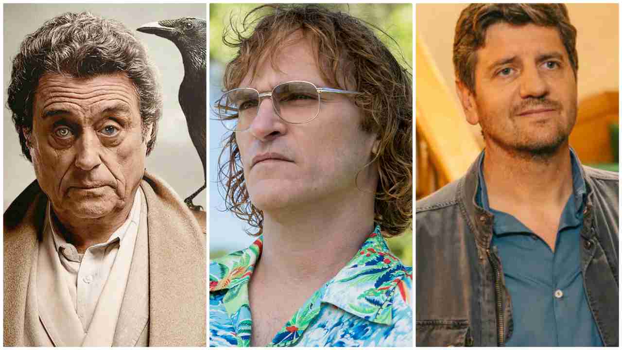 Amazon Prime Video, un mondo di film e serie tv che molti non sanno di avere a disposizione