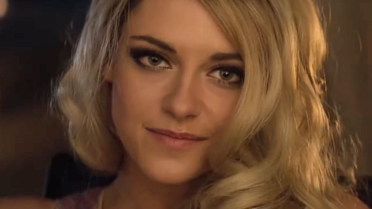 Charlie's Angels: il primo trailer del reboot con Kristen Stewart, Naomi Scott e Ella Balinska
