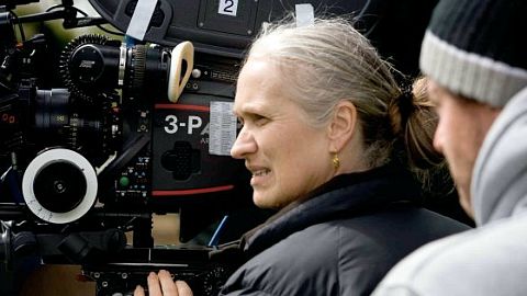 Jane Campion chiude il Cinema Ritrovato 2019: "Insegnare a fare il cinema è impossibile"