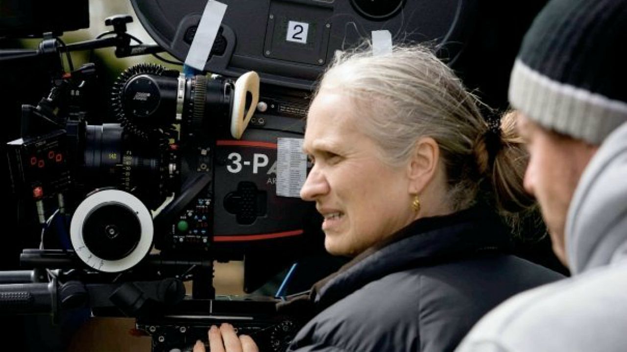 Jane Campion chiude il Cinema Ritrovato 2019: "Insegnare a fare il cinema è impossibile"