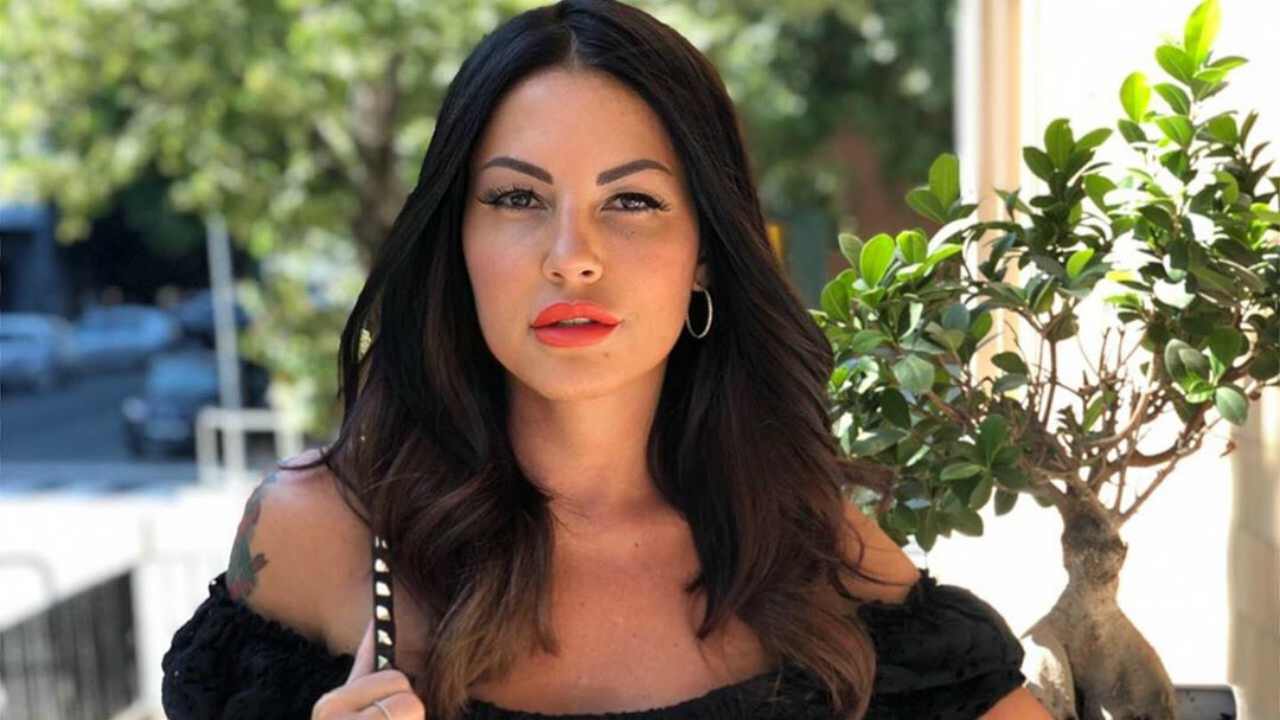 Eliana Michelazzo sul Pamela Prati gate: "Stiamo scrivendo un libro su tutta questa vicenda, il film è in progetto"