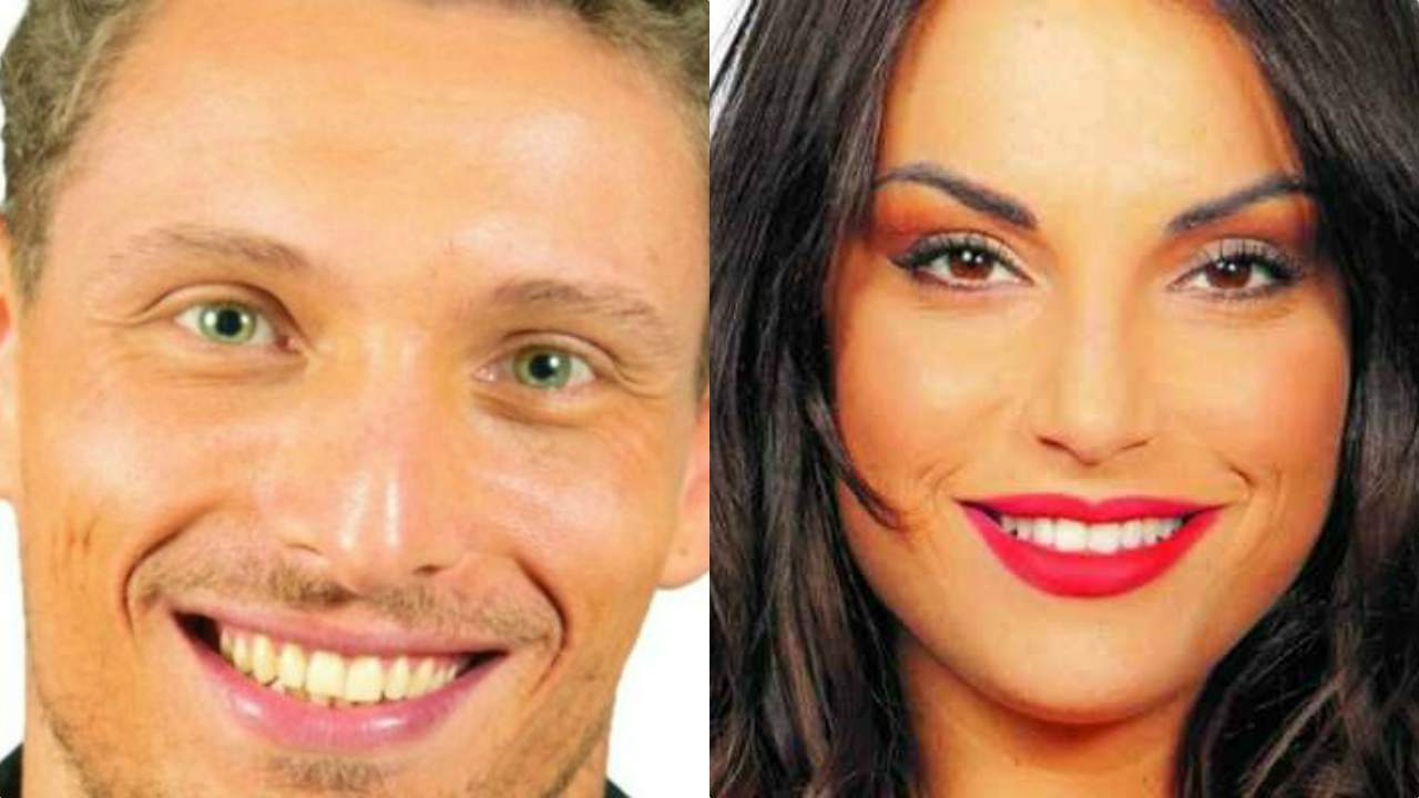 Grande Fratello: Gennaro Lillio chiarisce il rapporto tra la madre e Francesca De André