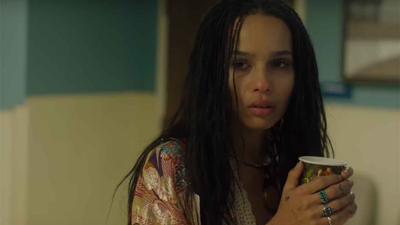 Big Little Lies 2: Anticipazioni, trailer e foto del quarto episodio