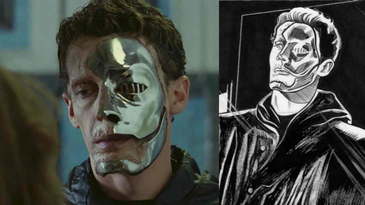 Dèmoni: un sequel (a fumetti) per i film cult di Lamberto Bava