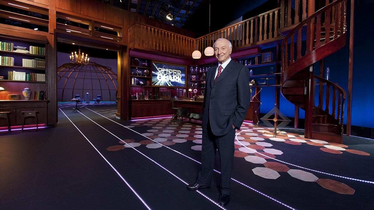 Superquark: stasera su Rai 1 la seconda puntata della nuova stagione