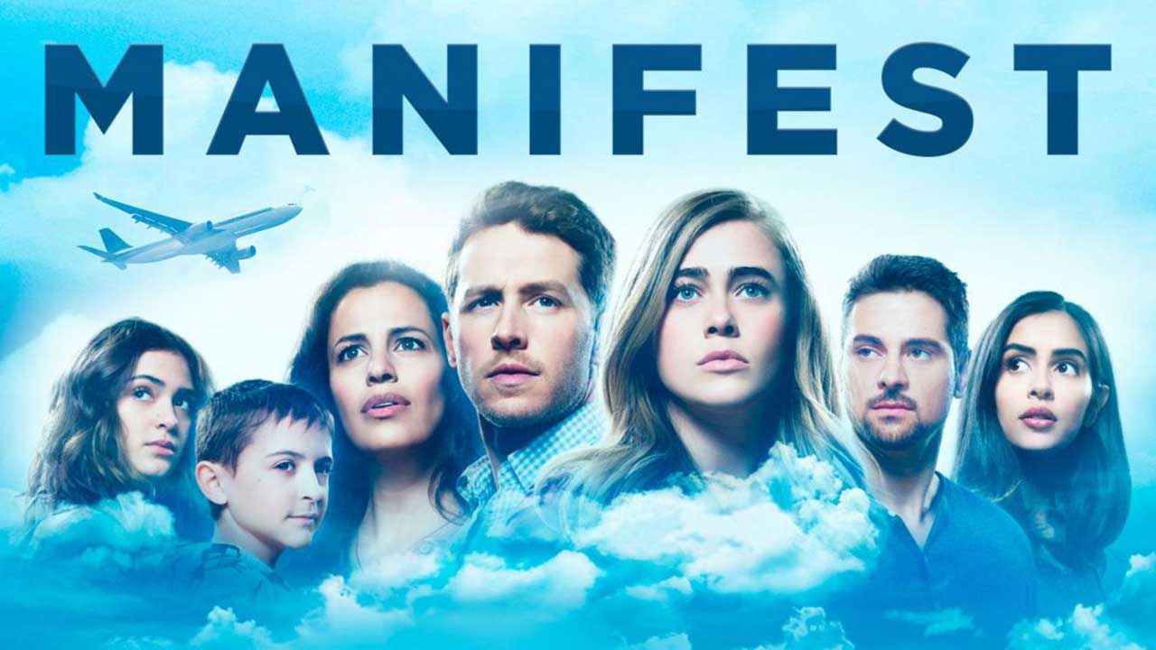 Manifest: Stasera in prima TV su Canale 5