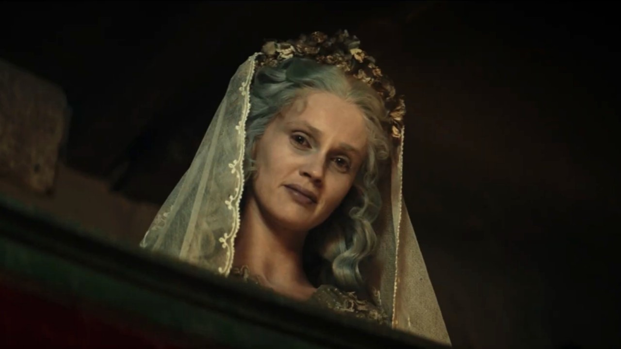 Ecco il Pinocchio di Matteo Garrone: primo teaser trailer del film che riporta al cinema la favola di Collodi.