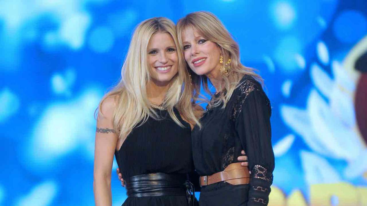 Temptation Island Vip e Amici Vip, svelati i nomi dei conduttori