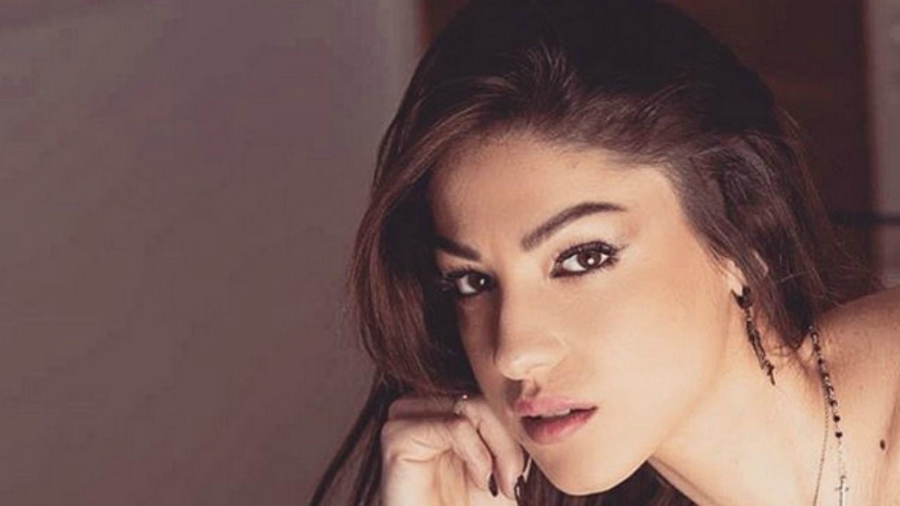 Temptation Island, Federica Lepanto su Massimo: "Credevo ci fosse stima. Mi ha trattato come una poco di buono"