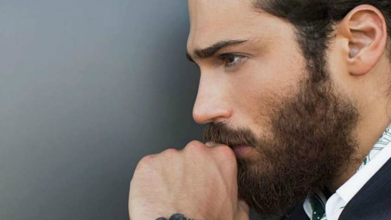Bitter Sweet Anticipazioni 5 luglio 2019: Ferit smaschera Hakan ma perde Bulut per sempre
