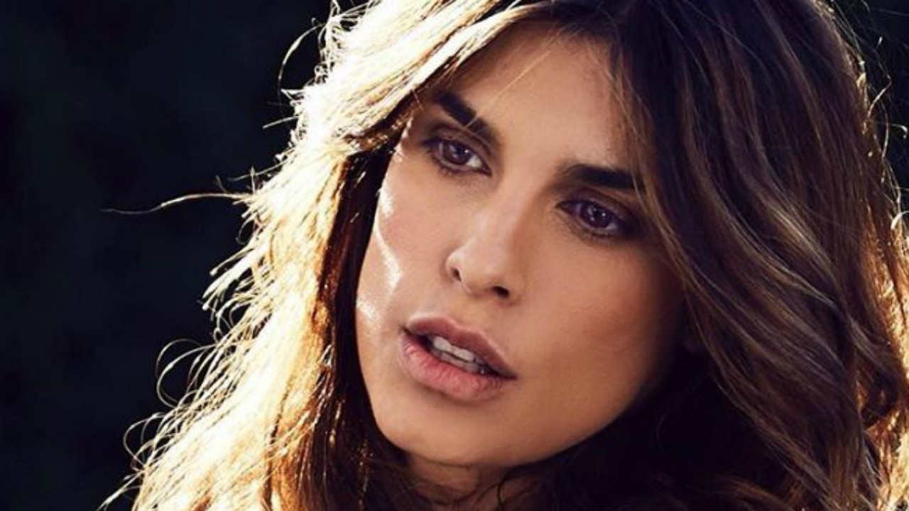 Elisabetta Canalis e Maddalena Corvaglia hanno litigato? Elisabetta Canalis e Maddalena Corvaglia hanno litigato?