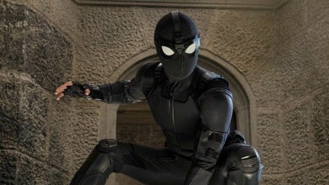 Spider-Man: Far from Home: John Watts sul villain del prossimo film, che non sarà Goblin