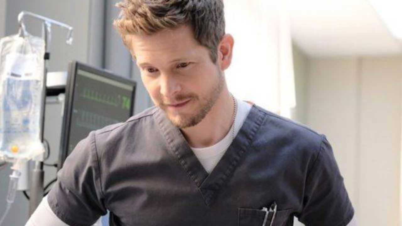 The Resident: Stasera due nuovi episodi su Rai 1