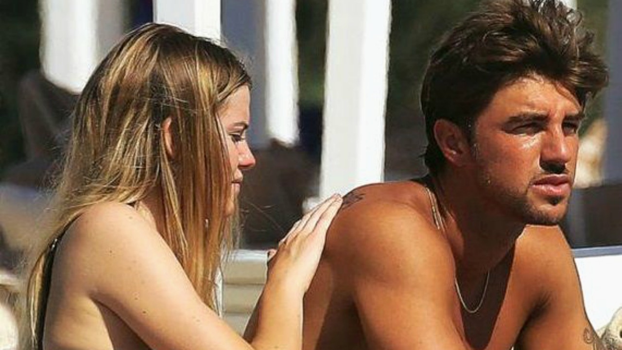 Andrea Damante e Sara Croce: ecco com'è nata la storia tra l’ex tronista e Madre Natura