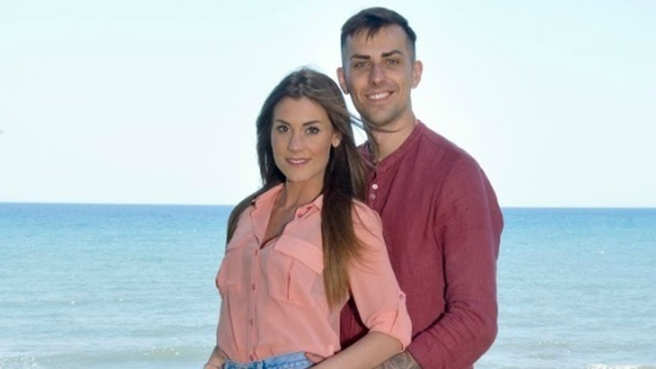 Temptation Island anticipazioni: Massimo e Ilaria si sono lasciati dopo il reality? L'indiscrezione
