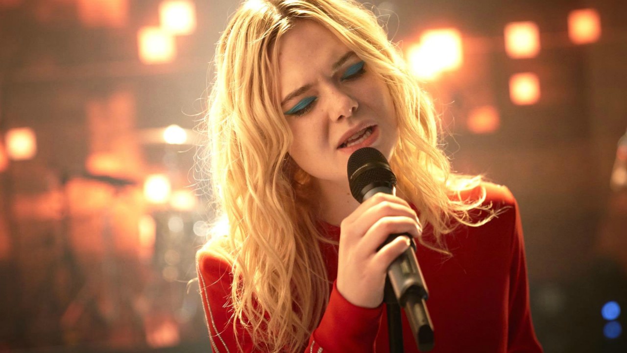 Teen Spirit: recensione del film con Elle Fanning