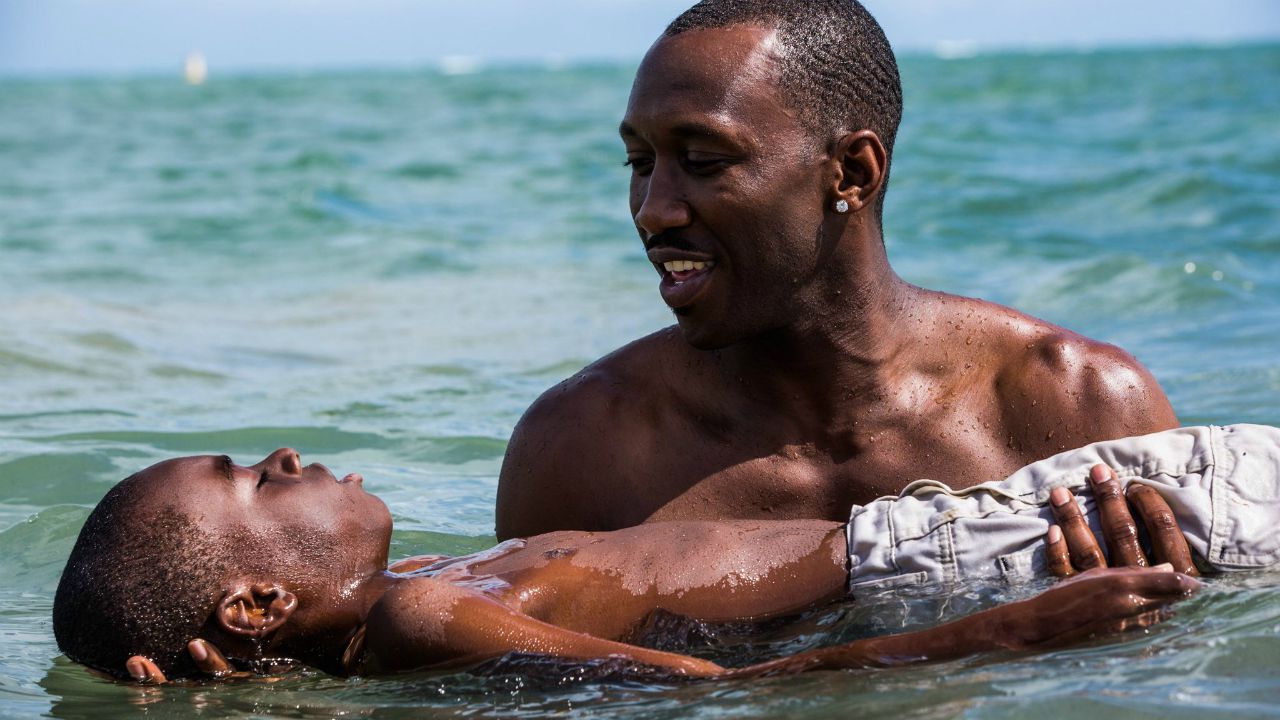 Stasera in TV: i Film di Oggi Giovedì 11 Luglio 2019