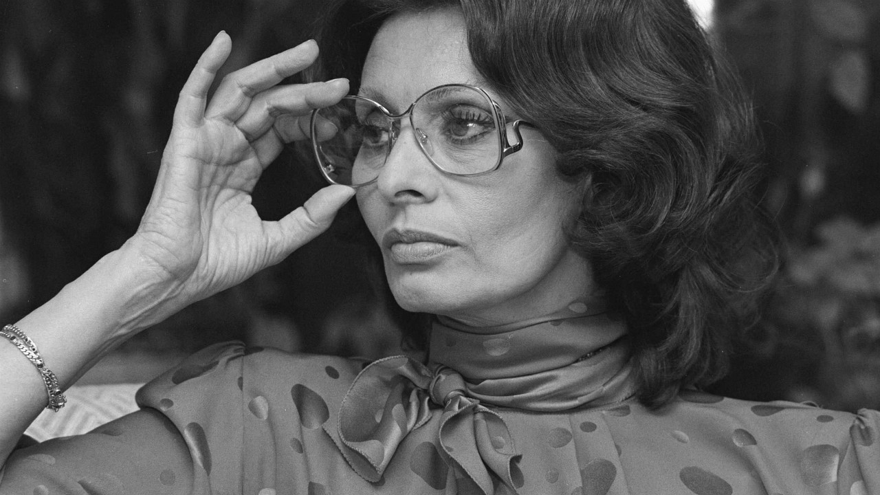 Sophia Loren torna al cinema con La vita davanti a sé, diretta dal figlio Edoardo Ponti