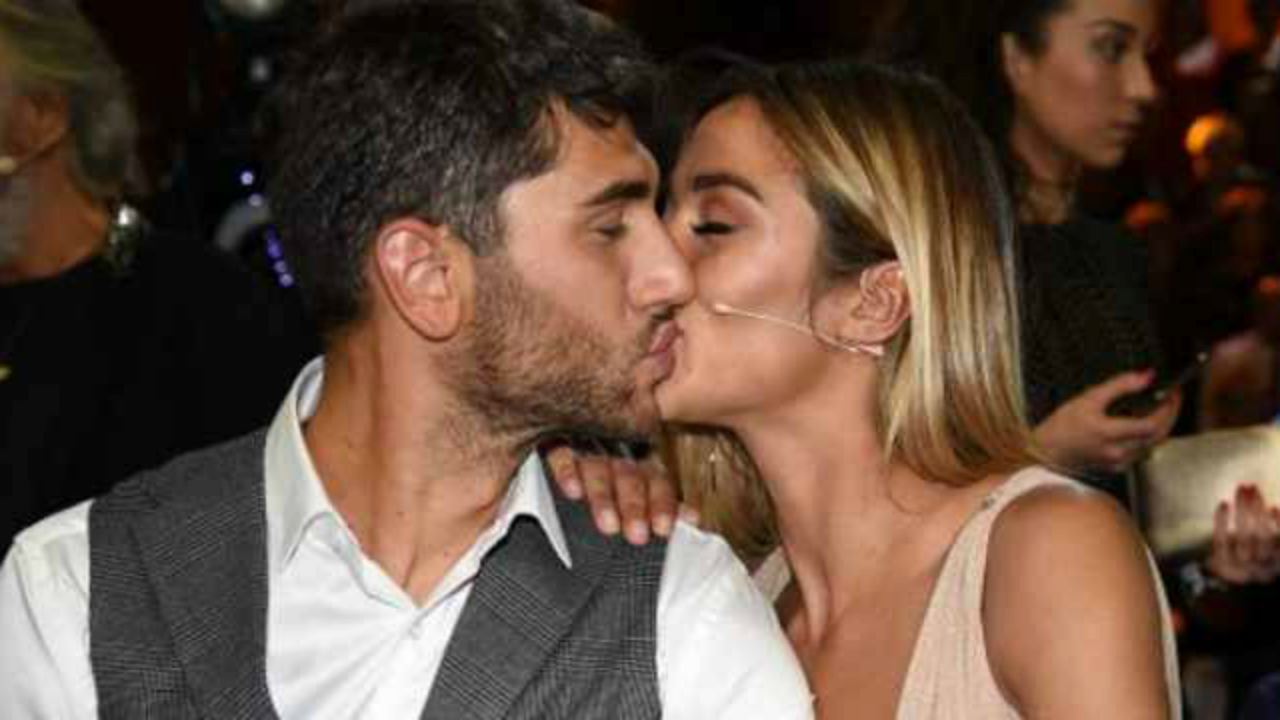 Isola dei Famosi, Soleil Sorge e Jeremias Rodriguez: ecco chi sarebbe il volto noto di Uomini e Donne la causa della rottura