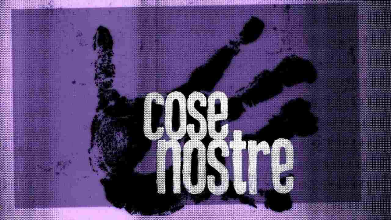 Cose Nostre: stasera la seconda puntata su Rai1
