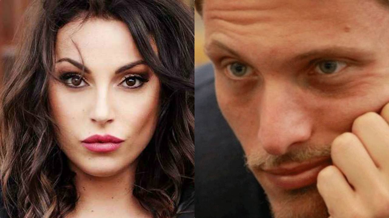 Grande Fratello, dopo la foto di Francesca De Andrè arriva la furia di Gennaro Lillio