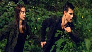 Abduction - la recensione del film con Taylor Lautner