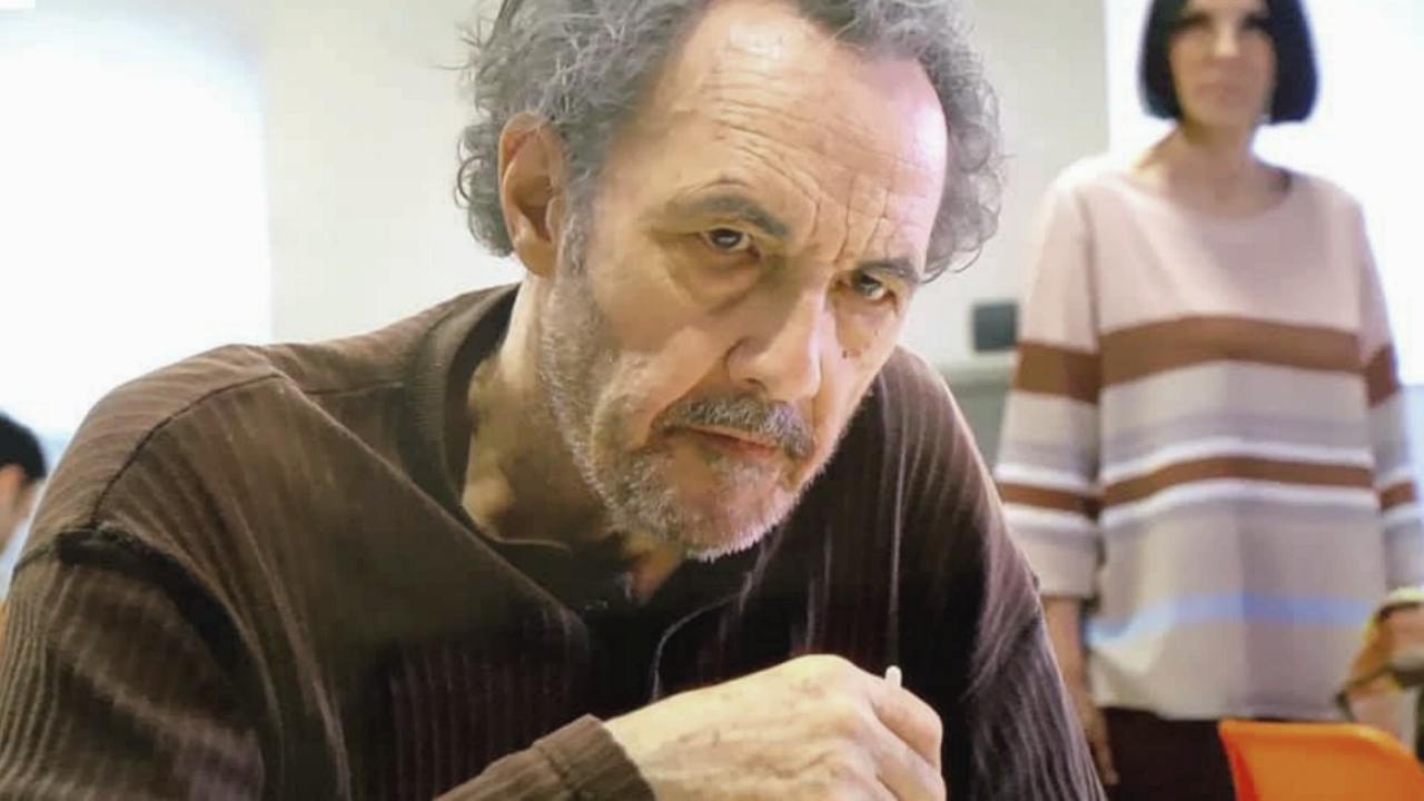 Un Posto al Sole Anticipazioni 12 luglio 2019: Marina ospita Arturo a casa sua