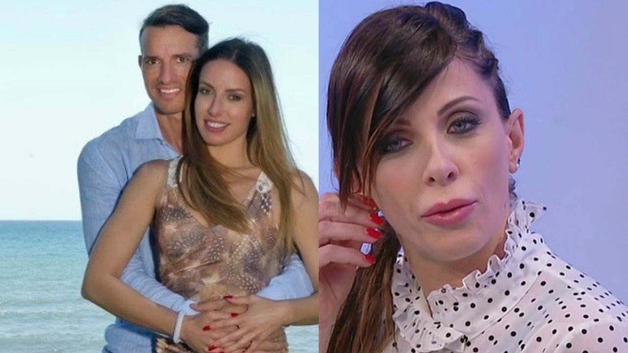 Temptation Island: Cristina e David si sono lasciati? La rivelazione di Valentina Autiero