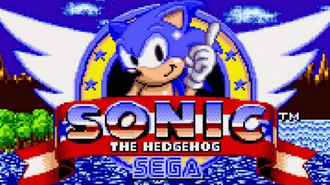 Sonic the Hedgehog, il produttore Tim Miller garantisce che il nuovo design del personaggio è pronto