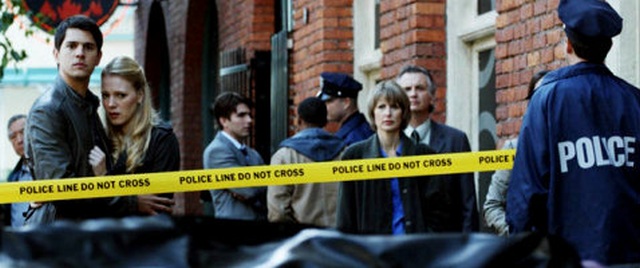 Final Destination 5 - la recensione del nuovo capitolo della serie