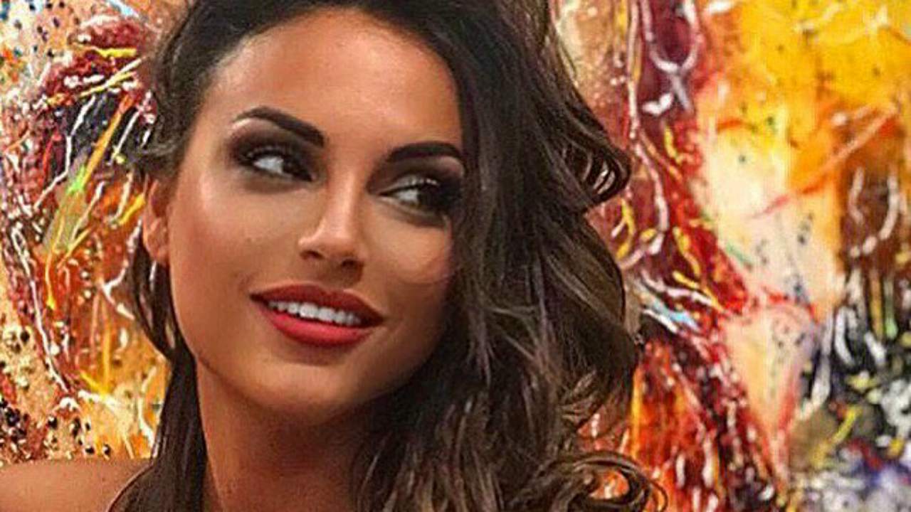 Grande Fratello, Francesca De Andrè risponde agli haters, il commento di Gennaro Lillio